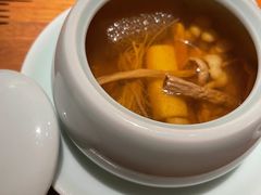 -天水蔬食料理(树德之光店)