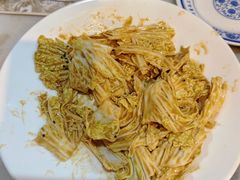 -老北京炸酱面大王.铜锅涮肉(朝阳门店)