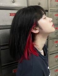 -贰伍玖造型