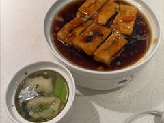 -聚友斋(陶瓷琉璃馆水晶街店)