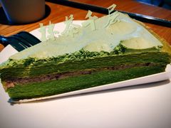-星巴克(西湖天地店)