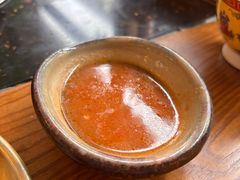 -陀岗美食·云南藏式特色餐厅