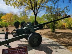 -北方兵器城