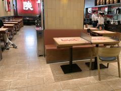-大师兄·西北小馆(北站缤果空间店)