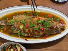 -鸿运楼·舌尖上的徽菜