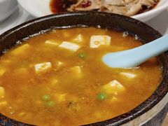 -930私房菜(欧阳路店)