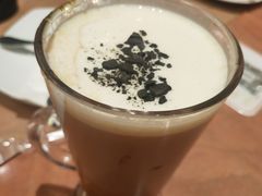 -必胜客(滨江店)