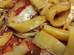 -伊帆食府·青海地方特色美食