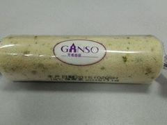 -GANSO元祖食品(双井店)