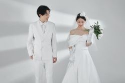 -布拉格婚纱摄影(真实客片店)