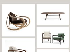 -剪刀石头布家居广场