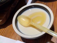 -猪腰一家·地道佛山菜(里水店)