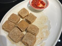 -小厨师·二十年沈家门小海鲜(百井坊巷店)