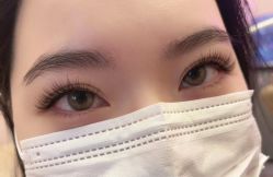 -RL Nail·瑞丽美甲美睫品牌原创店