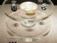 -荆州博物馆