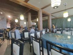 -悦硒楼·新派恩施菜