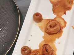 -万盛合(渔人码头店)