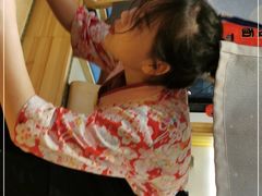 -浦·传统日式料理(3 5 1 1 店)