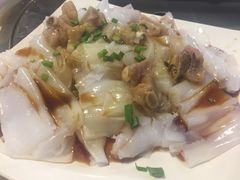 -海椰茶居(海印缤缤广场店)