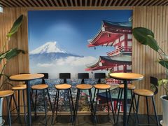 -樱花国际日语(徐家汇中心)