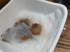 -韩师傅老大同刀削面(北苑路店)