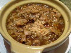 -宜宾海鲜酒家·三十年老字号