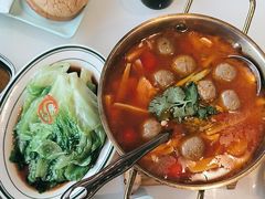 -润记·广东餐馆(苏州中心店)