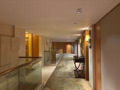 -宁波东港喜来登酒店