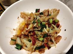 -鱼你相聚·河鲜馆(袁家岭店)