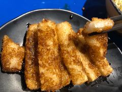 -马路边边 传媒大学店