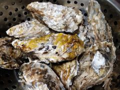 -江杨农产品批发市场