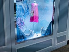 -DIOR迪奥(德基广场女装店)