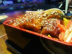 -和彩放题餐厅(酒仙桥店)
