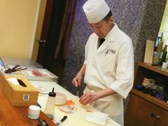 -京怀石·壬生