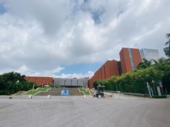 -广西规划馆