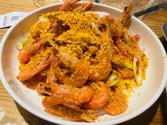 -盒马鲜生(莱蒙都会店)
