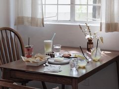 -MAISON门前杂货店