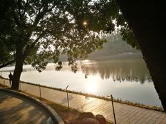 -南国桃园旅游度假区