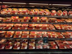 -七鲜超市(瑞虹天地太阳宫店)