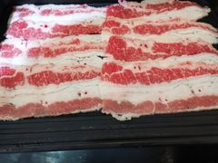 -烤路里·韩国品质自助烤肉(石路天虹4号店)