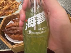 -小街天府(西工小街店)