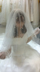 -衣贝姿婚纱礼服馆