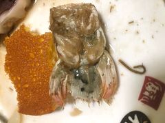 -宾朋海鲜特色美食餐厅·纯手工鲅鱼水饺(兴海路店)