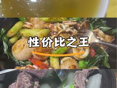 -金玉满堂潮州酒楼(无限极荟购物广场店)