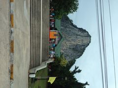 七珍佛山-七珍佛山