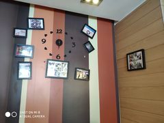 -麦当劳(怡景店)