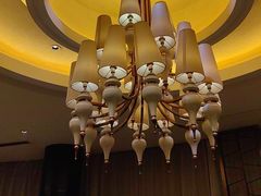 -世纪缘国际会议中心·中餐厅(百家湖店)