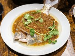 -老闵田螺馆·南昌特色小炒(梦时代店)