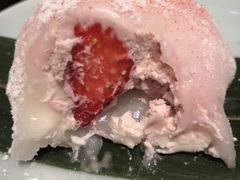 -宝珠奶酪(长宁金虹桥店)