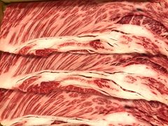 -鍋ぞう(新宿西口店)